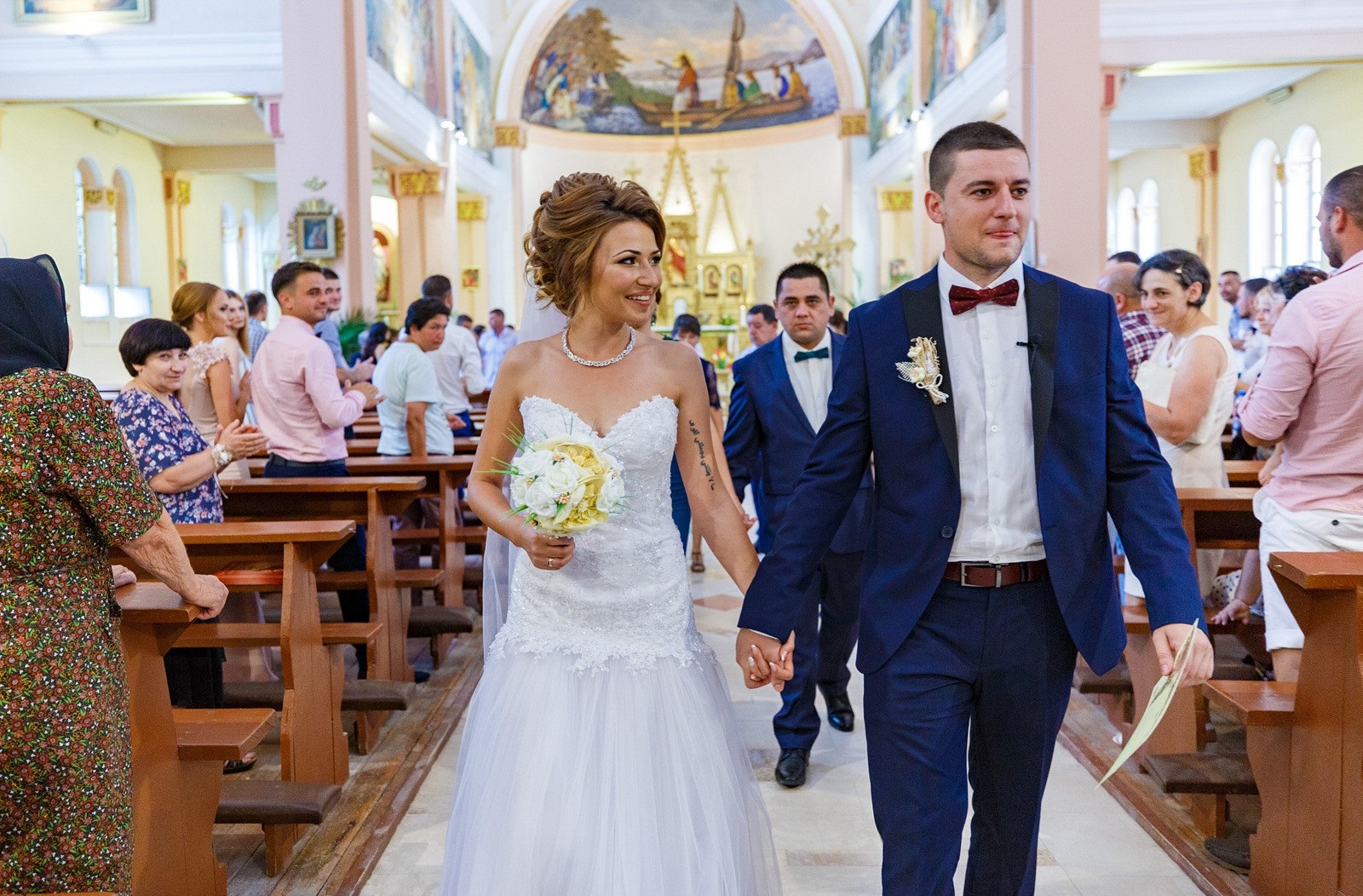 Wedding 170,xlarge.1588284147